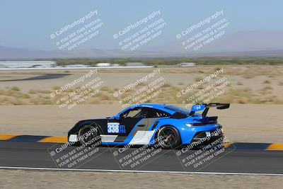 media/Oct-23-2022-PCA San Diego (Sun) [[18b8f92a8c]]/Red Group/Session 3 (Turn 11 Side)/